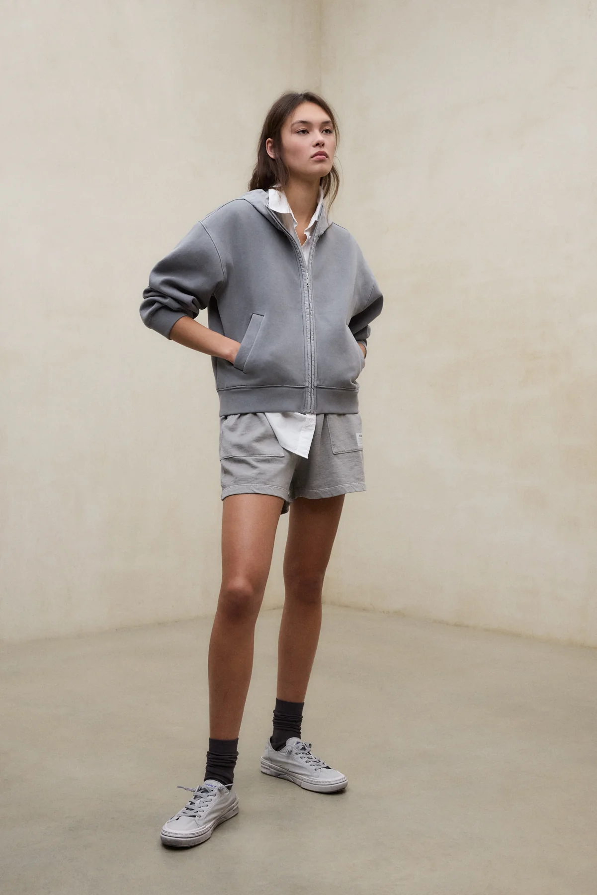 BEST SELLERS DE MUJER